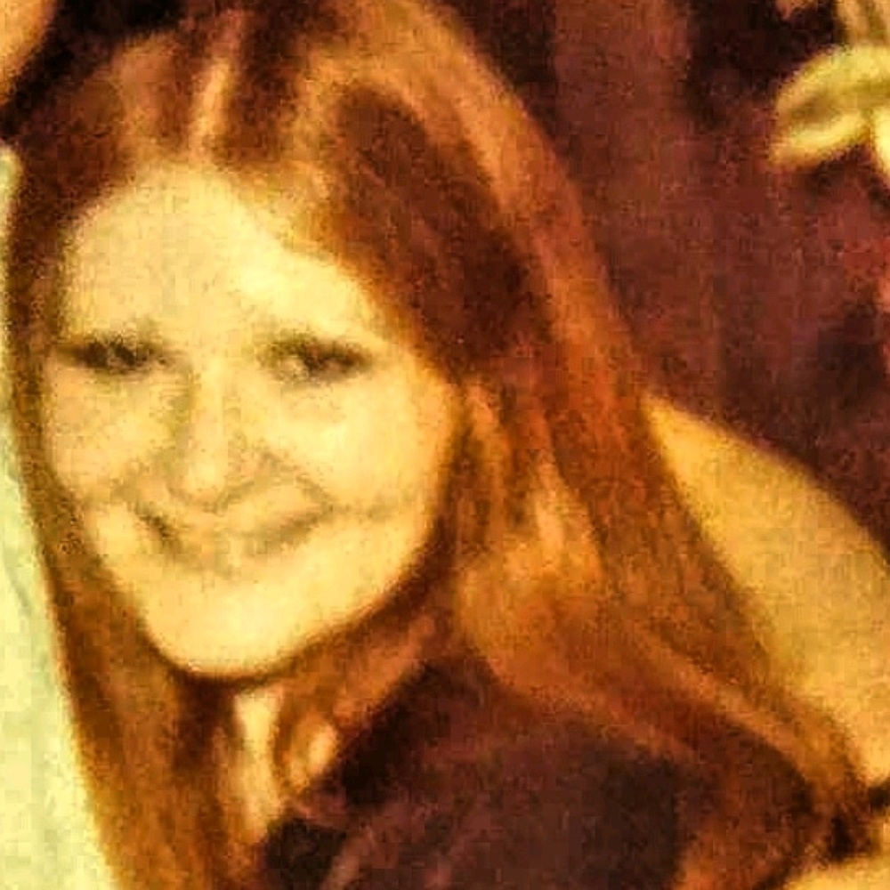 Meet your Posher, Bonnie